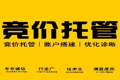 抖音信息流推广案例解析：如何精准触达目标用户